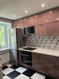 Зняти квартиру, Морозова вул., Харків, id 62804