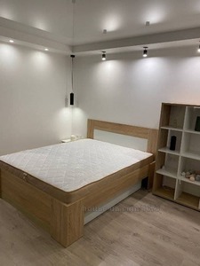 Зняти квартиру, 23-го Серпня вул., Харків, id 44192