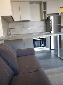 Снять квартиру, Серповая ул., Харьков, id 30224