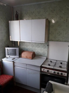 Зняти квартиру, Гвардійців-широнінців вул., Харків, id 32452