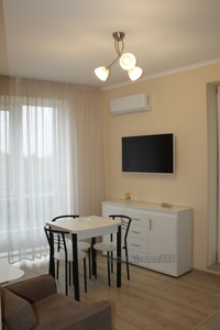 Rent an apartment, Zhmachenko-generala-ul, 26, Kyiv, id 207154
