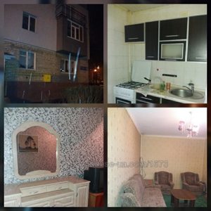 Купити квартиру, 23-го Серпня вул., Харків, id 32146