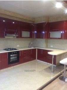 Rent an apartment, Balakireva-ul, 27, Kharkiv, 23_Avgusta_M, Shevchenkivs'kyi district, id 127258