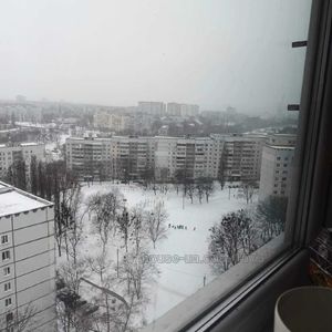 Купити квартиру, Гарібальді вул., Харків, id 64219