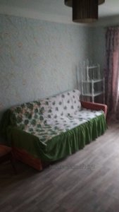 Зняти квартиру, Харківських Дивізій вул., Харків, id 30623
