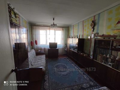 Купити квартиру, Гагаріна просп., Харків, id 52445