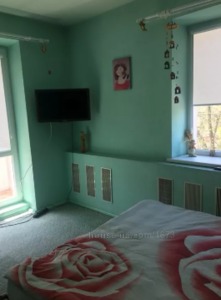 Купити квартиру, Халтуріна вул., Харків, id 20377