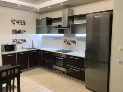 Rent an apartment, Otakara-Yarosha-per, 14, Kharkiv, id 124673