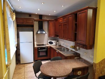 Зняти квартиру, Білоруська вул., Харків, id 57687