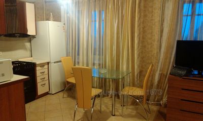 Зняти квартиру, Гагаріна просп., Харків, id 29272
