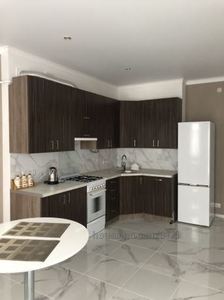 Зняти квартиру, Новобудова, Чорновола В. просп., Львів, id 55462