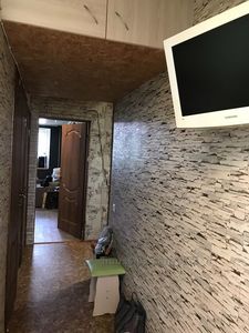 Купити квартиру, Грозненська вул., Харків, id 49060