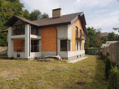 Купити будинок, Пушкінська вул., Харків, id 122286