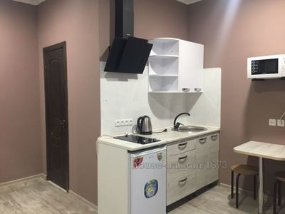 Купить квартиру, Космическая ул., Харьков, id 30257
