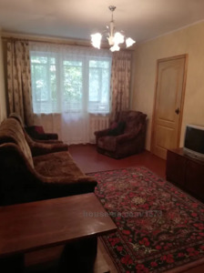 Зняти квартиру, Франтішека Крала вул., Харків, id 47794