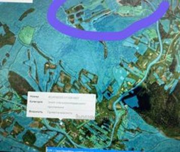 Купити ділянку, Сільськогосподарське, Плав`я, Сколівський район, id 58544