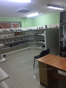 Зняти %profile%, Кавалерідзе І. вул., Львів, Сихівський район, id 3003