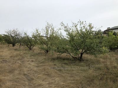Купить участок, Гагарина, Малая Даниловка, Дергачевский район, id 126599