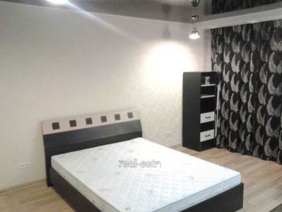 Rent an apartment, Nauki-prospekt, 64, Kharkiv, id 121315