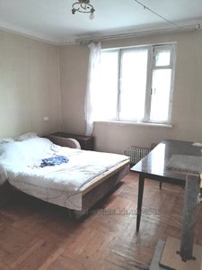 Rent an apartment, Geroev-Truda-ul, Kharkiv, id 140008