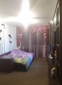 Зняти квартиру, Танкопія вул., Харків, id 39437