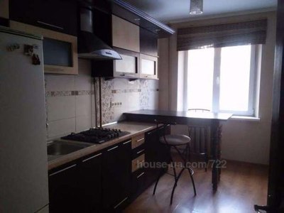 Зняти квартиру, Трильовського К. вул., Львів, id 59680
