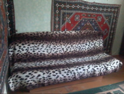 Зняти квартиру, Мироносицька вул., Харків, id 29935