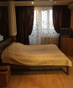 Зняти квартиру, Танкопія вул., Харків, id 46899