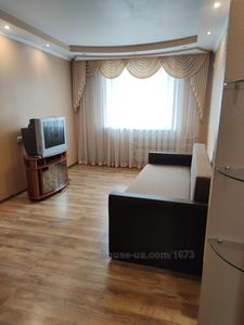 Зняти квартиру, Пермська вул., Харків, id 58950