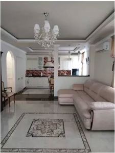 Купить квартиру, Гагарина просп., Харьков, id 29892