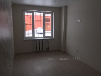 Купити квартиру, Садовий проїзд, Харків, id 30796