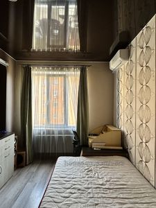 Зняти квартиру, Новоолександрівська вул., Харків, id 64095