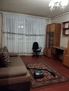Rent an apartment, Matyushenko-ul, Kharkiv, id 51927