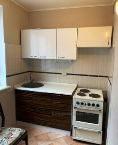 Купити квартиру, Ахсарова вул., Харків, id 60538