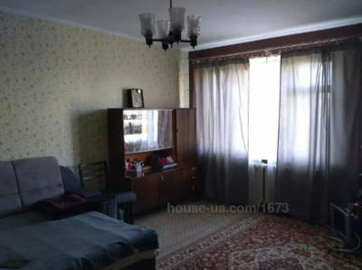Зняти квартиру, Гвардійців-широнінців вул., Харків, id 33530