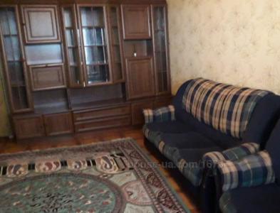 Зняти квартиру, Олімпійська вул., Харків, id 44878