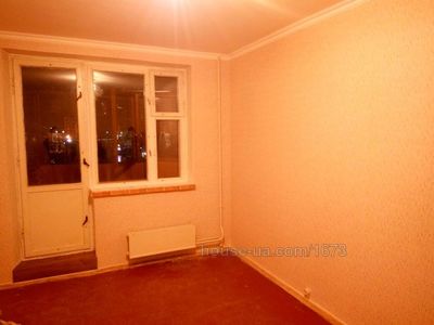 Зняти квартиру, Гвардійців-широнінців вул., Харків, id 31825