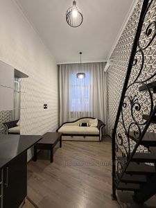 Купити квартиру, Лозівська вул., Харків, Шевченківський район, id 64824