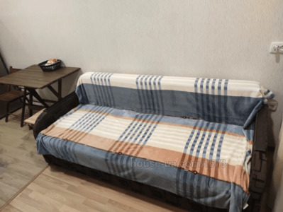 Зняти квартиру, Дизельна вул., Харків, id 52863