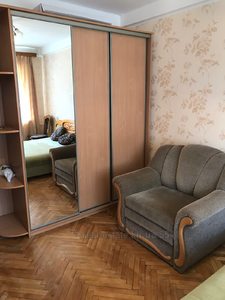 Rent an apartment, Otakara-Yarosha-ul, Kharkiv, id 130461