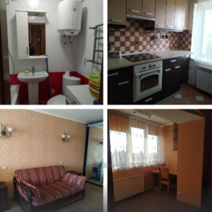 Купити квартиру, Морозова вул., Харків, id 29855
