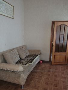 Rent an apartment, Dmitrievskaya-ul, Kharkiv, id 54186
