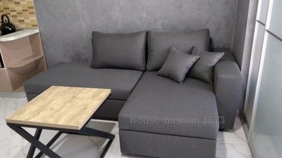 Зняти квартиру, Московський просп., Харків, id 38899