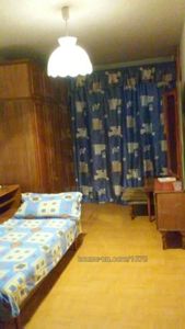 Купити квартиру, Гагаріна просп., Харків, id 27550