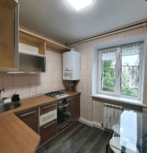 Купити квартиру, 23-го Серпня пров., Харків, id 62201
