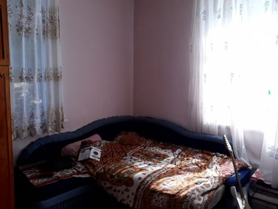 Купити квартиру, Рудницького С. акад. вул., Львів, id 17035