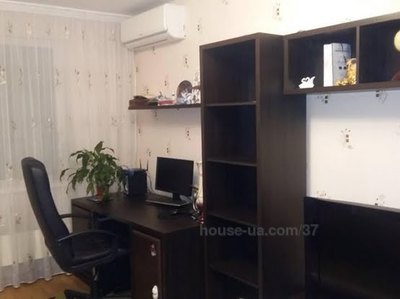 Зняти квартиру, Панча Петра ул., 11, Київ, id 6219