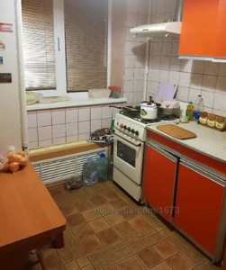 Зняти квартиру, Героїв Праці вул., Харків, id 31693