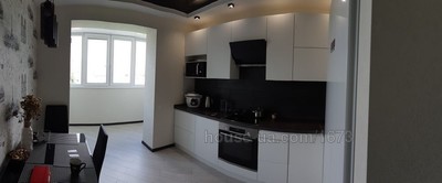 Купити квартиру, Московський просп., Харків, id 35963