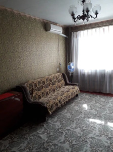 Зняти квартиру, Ахсарова вул., Харків, id 35296